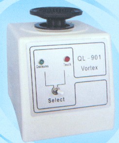 QL-901u