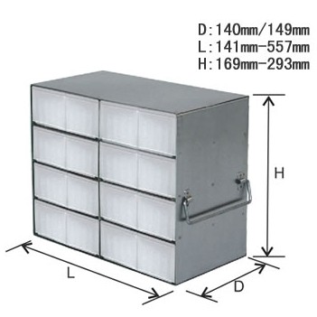 501.5ml΢ԇܴ惦еʽָ-UFMϵ