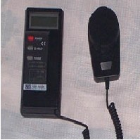 TES-1330 (sh)ʽնӋ