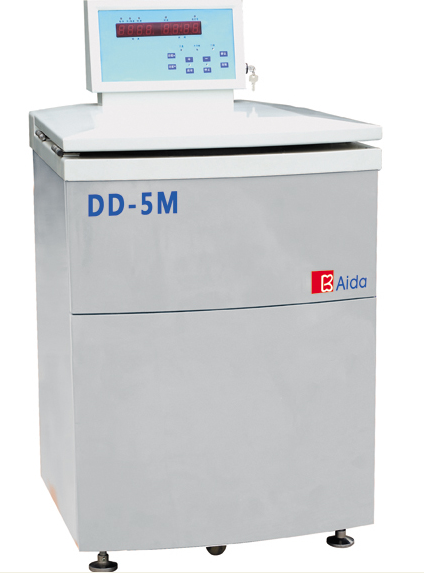 DD-5MٴxęC(j)