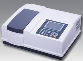 UV2800/UV2800PCҊֹӋ