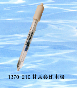 I(y)ʹ늘O1370-210