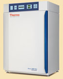 Thermo Scientific Series 8000 ˮCO2B(yng)