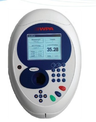 WPA Biowave IIƌW(xu)ֹӋ