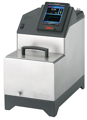 (gu)Huber Ministat 230-cc-NRoѭh(hun)ԡ