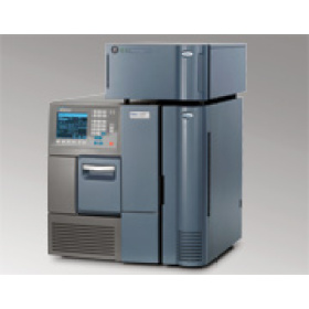 ЧҺɫVϵy(tng)Alliance HPLC