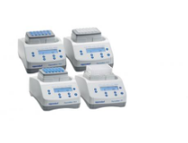 ػxEppendorf ThermoMixer® F0.5 