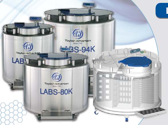 ҺLABS20K-CS/LABS38K-CS/LABS40K-CS/LABS80K-CS/LABS94K-CS